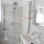 Paradise شقة