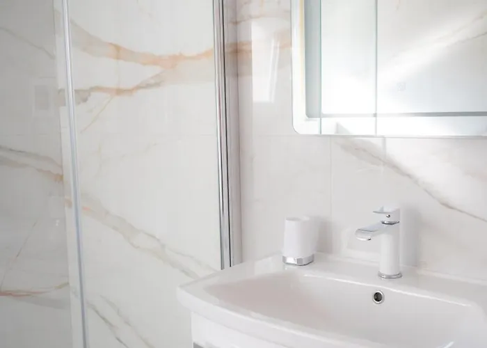 Paradise * Задар