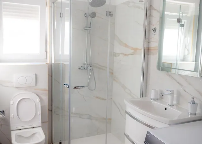 Paradise * Задар